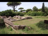 07881 ostia - regio iv - insula i - campo della magna mater - tempio della magna mater (iv,i,1) - bli ri westen - 06-2024.jpg